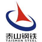 乐动（中国）官方网站